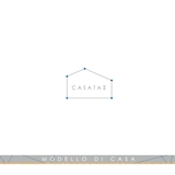 CASATAⅡ MODELLO DI CASA