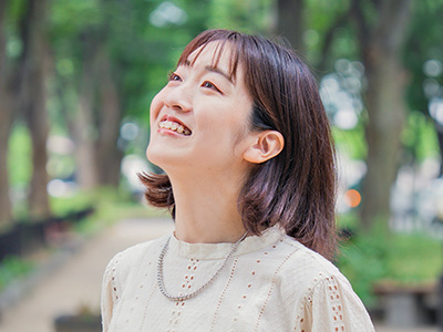 マヤ暦・数秘術 はちどり堂